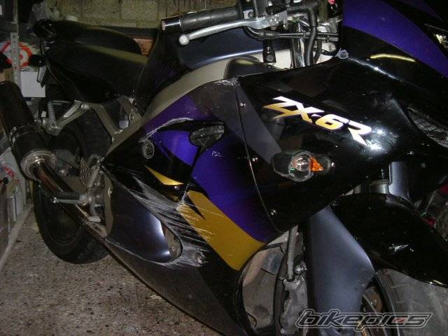 Photo 463695