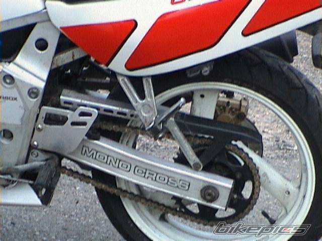 Bike Photo 46370