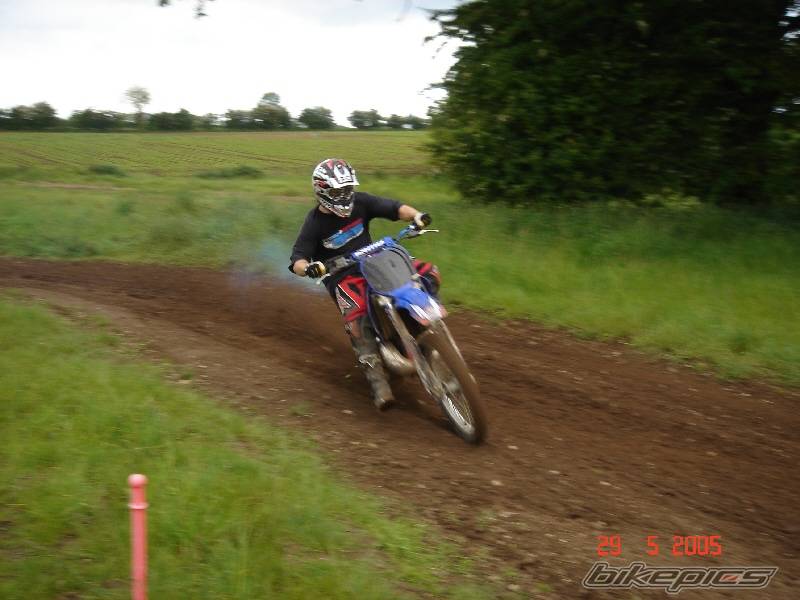 Photo 463703