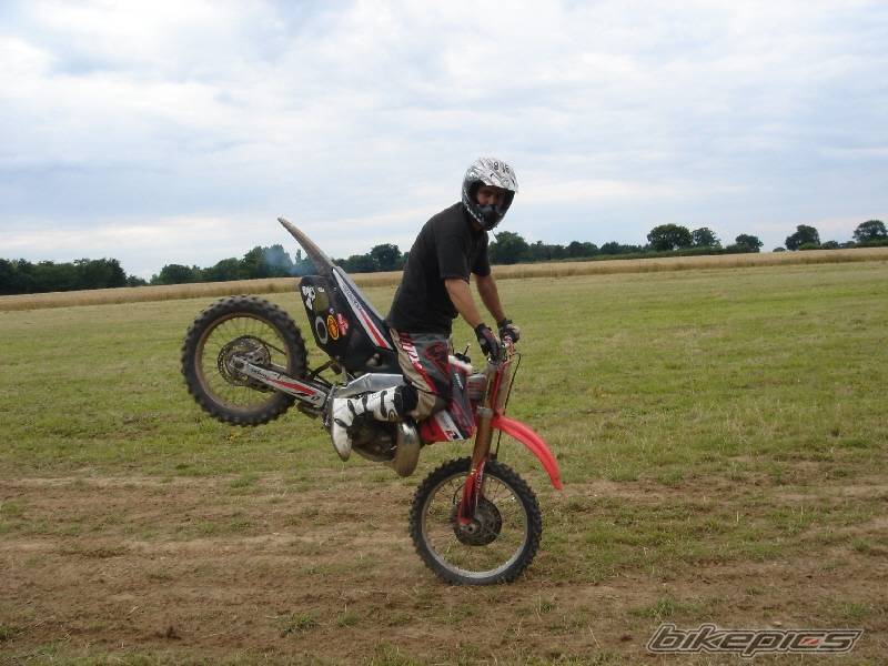 Photo 463707