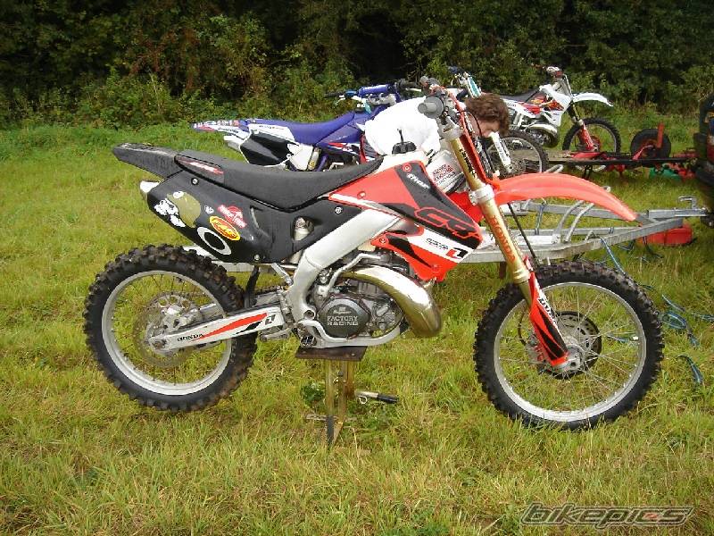 Photo 463708