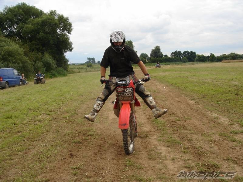 Photo 463709