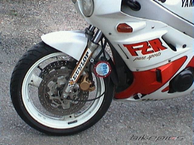 Bike Photo 46371