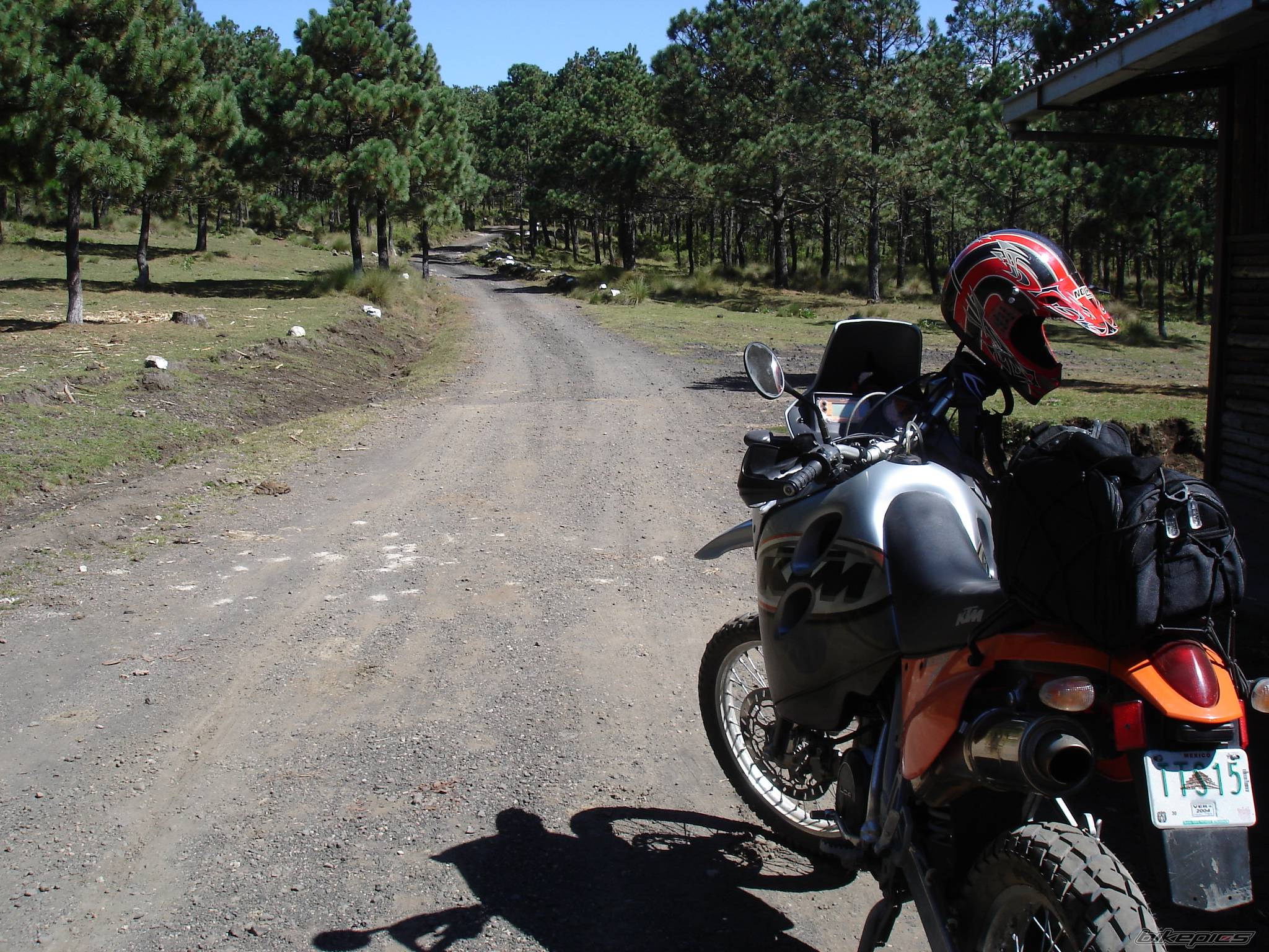 Photo 463714