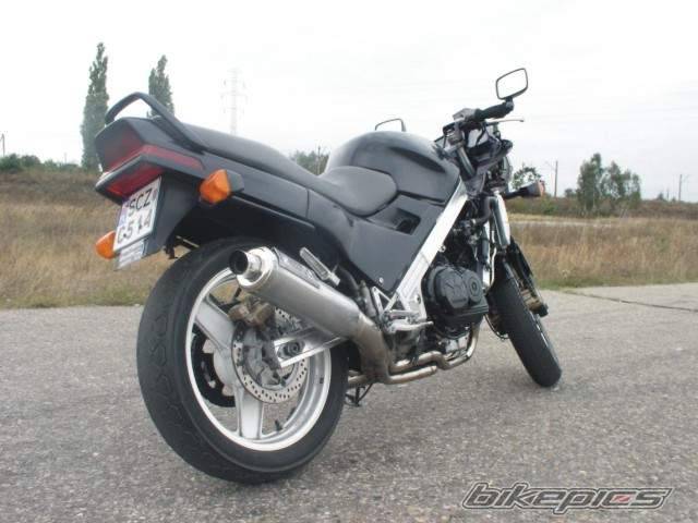 Bike Photo 463719