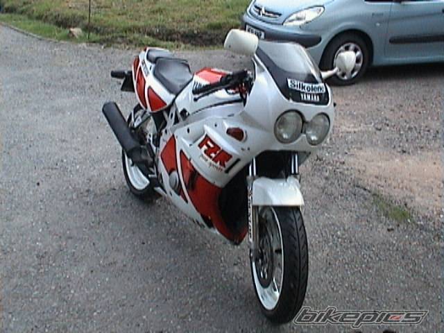 Bike Photo 46372