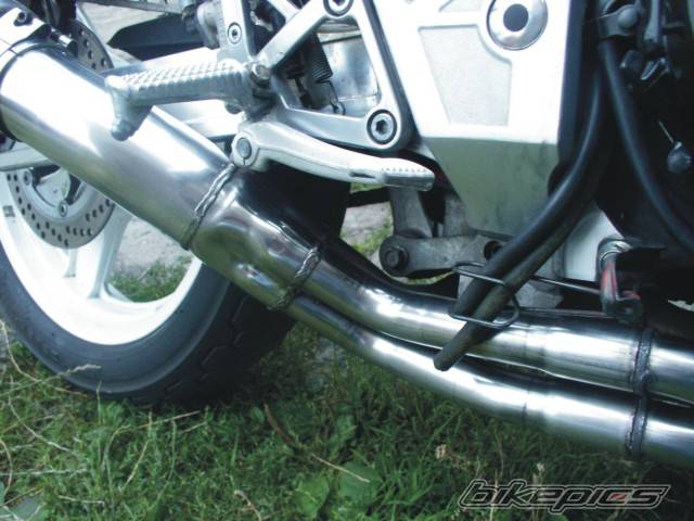 Bike Photo 463721