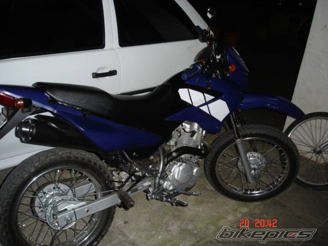 Photo 463729