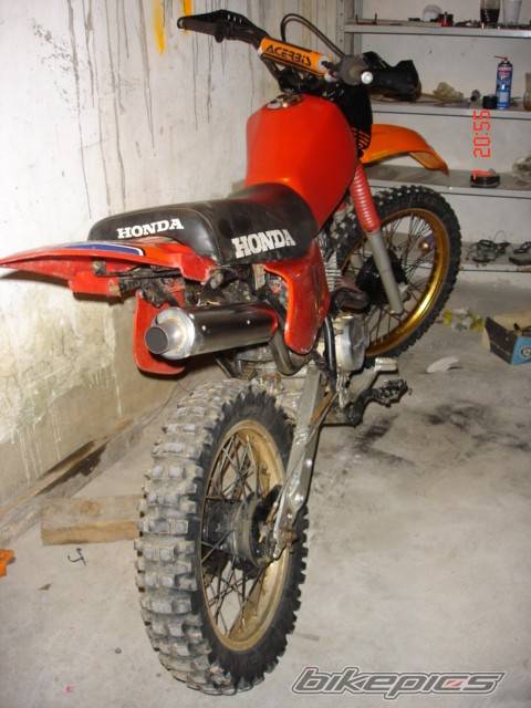 Photo 463730
