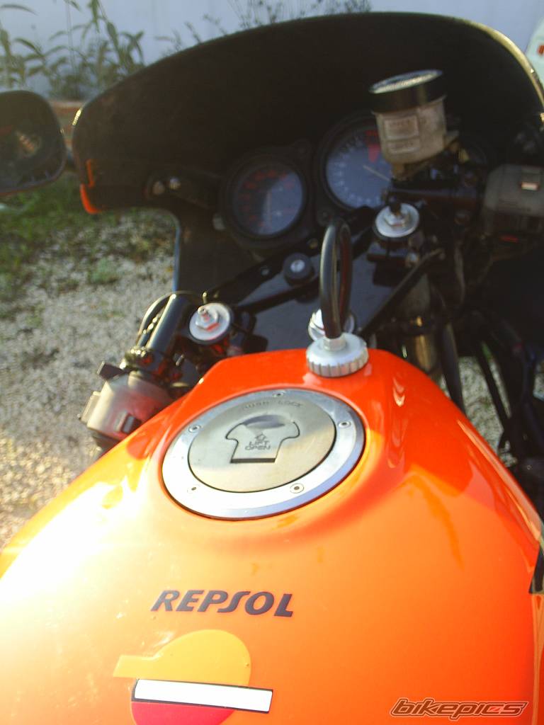 Photo 463735