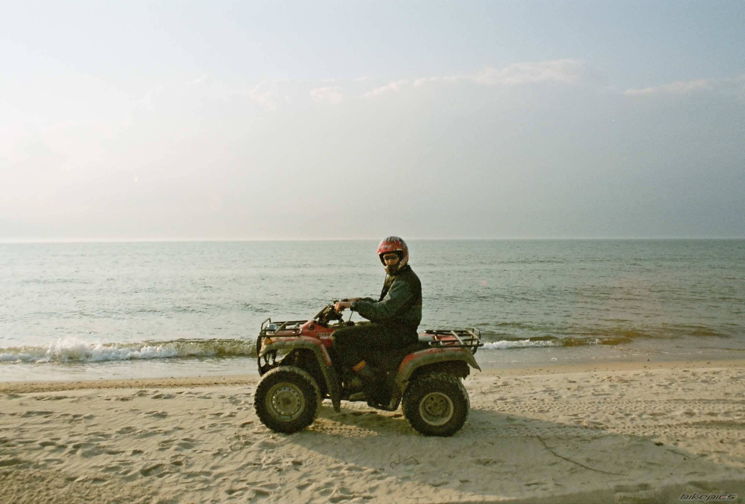 Photo 463746