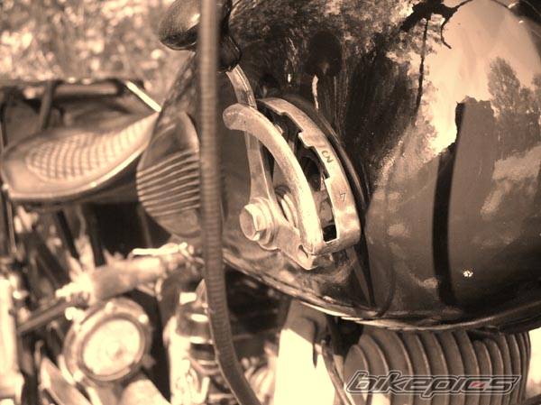 Photo 463763