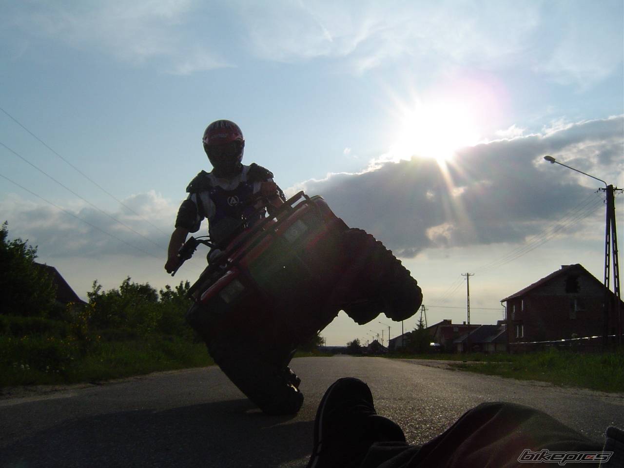 Photo 463773