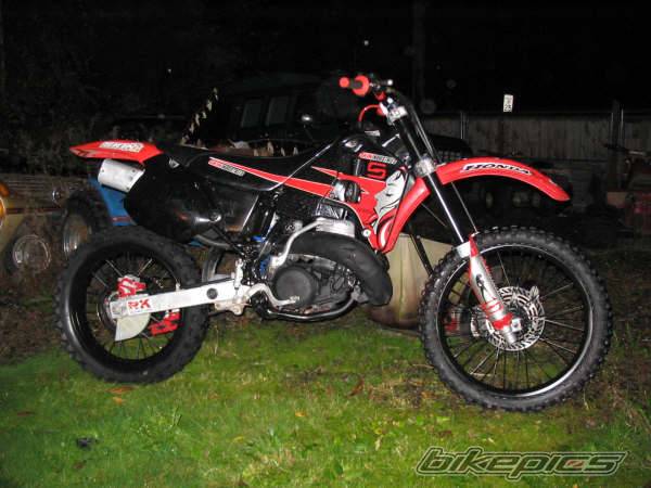Photo 463774