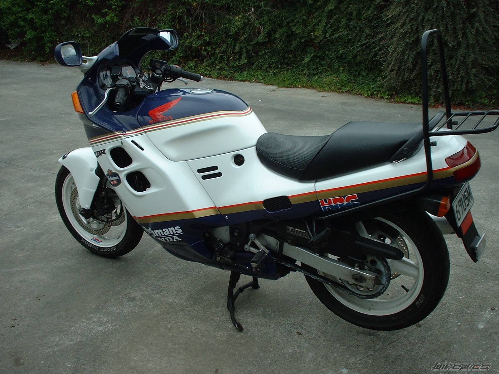 Photo 463783