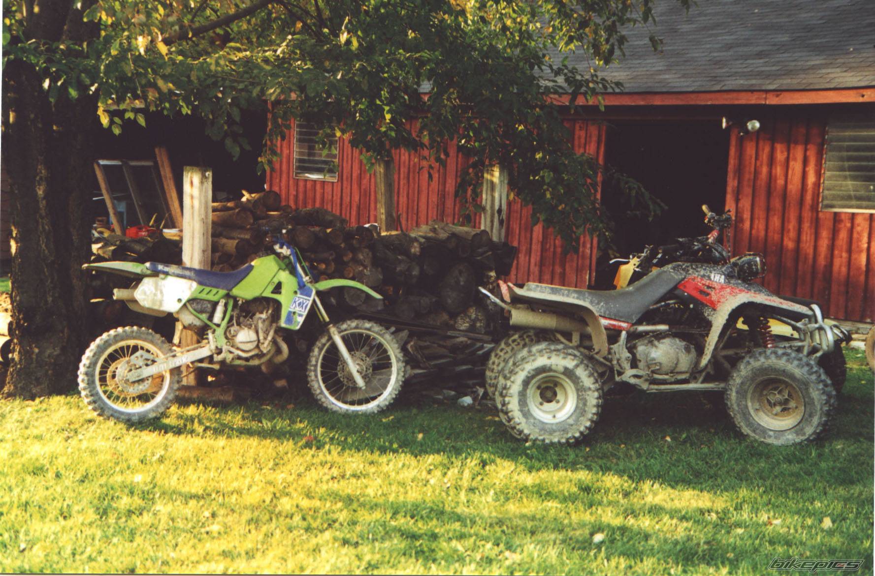 Photo 463790