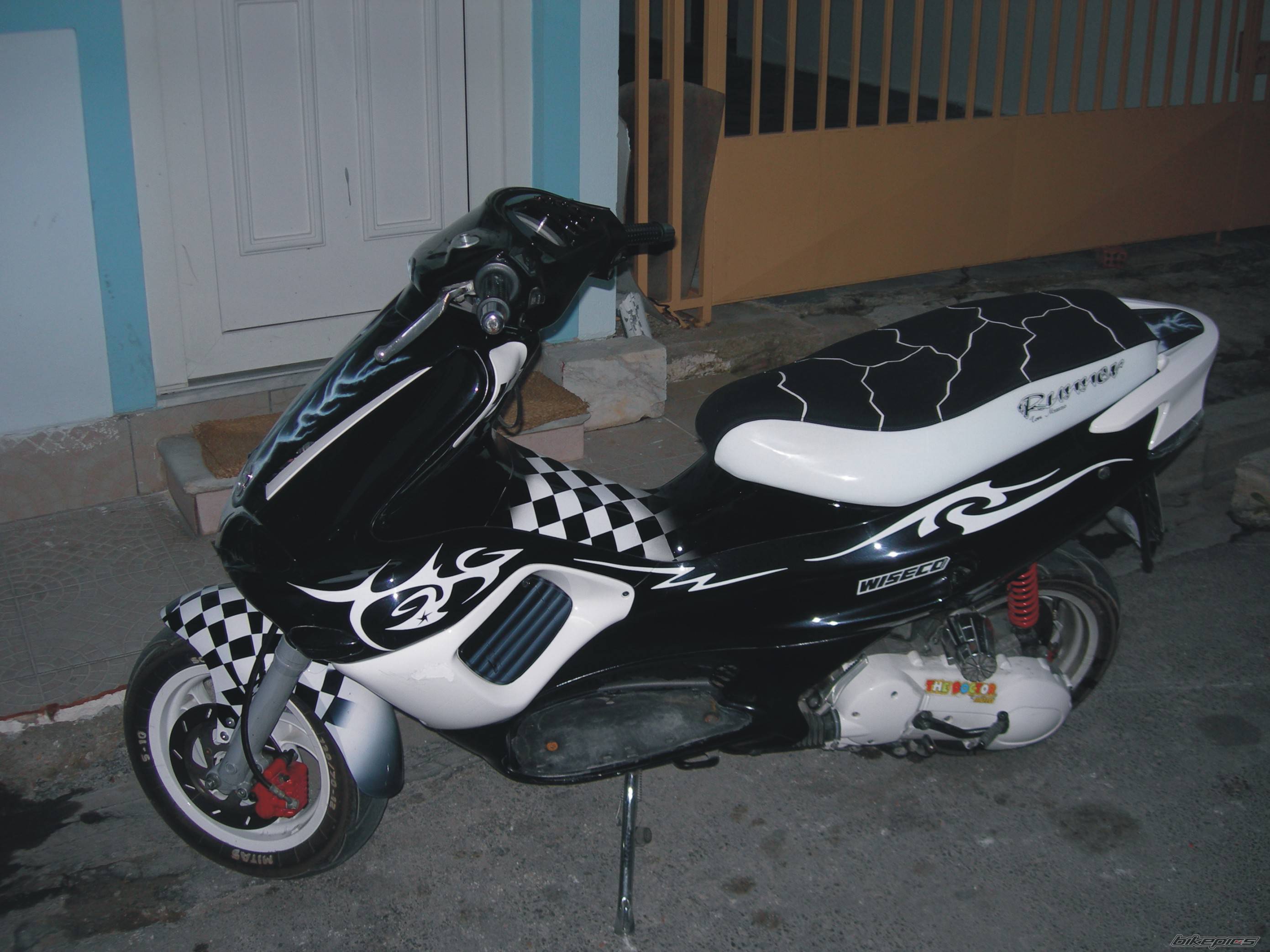 Photo 463791