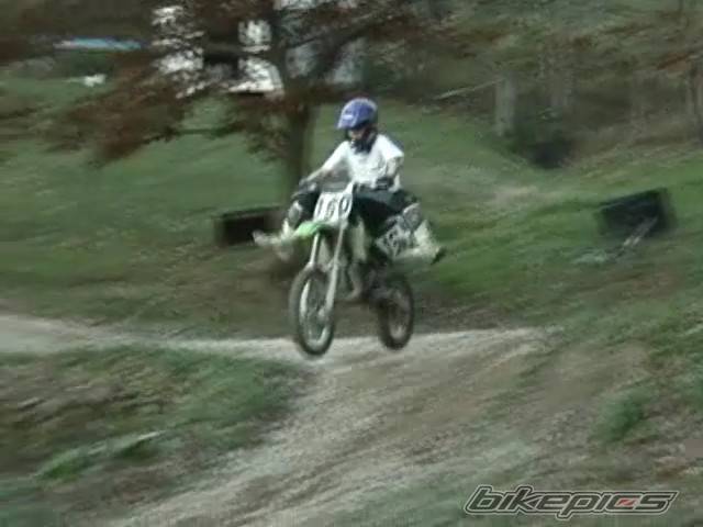 Photo 463797