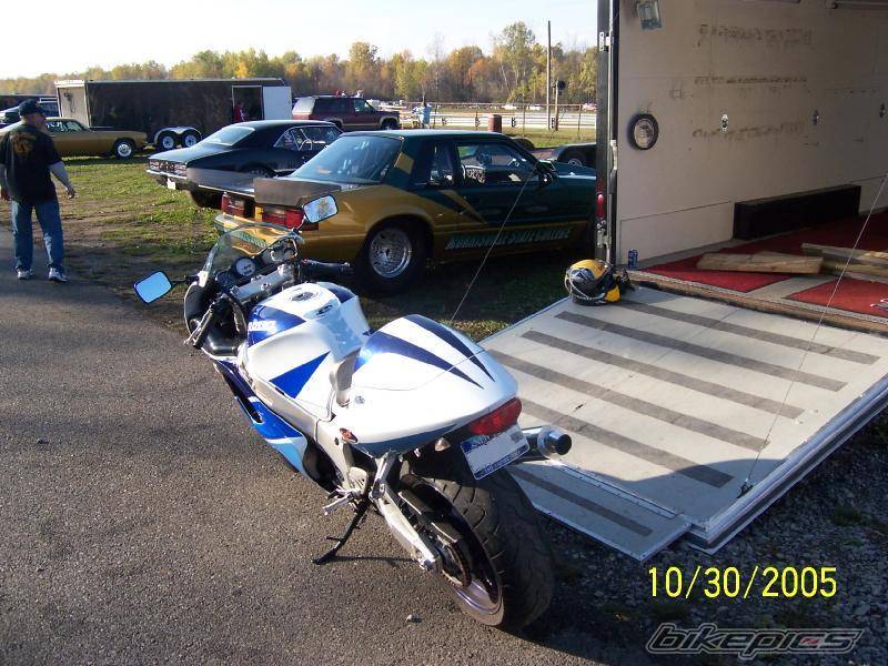 Bike Photo 463802