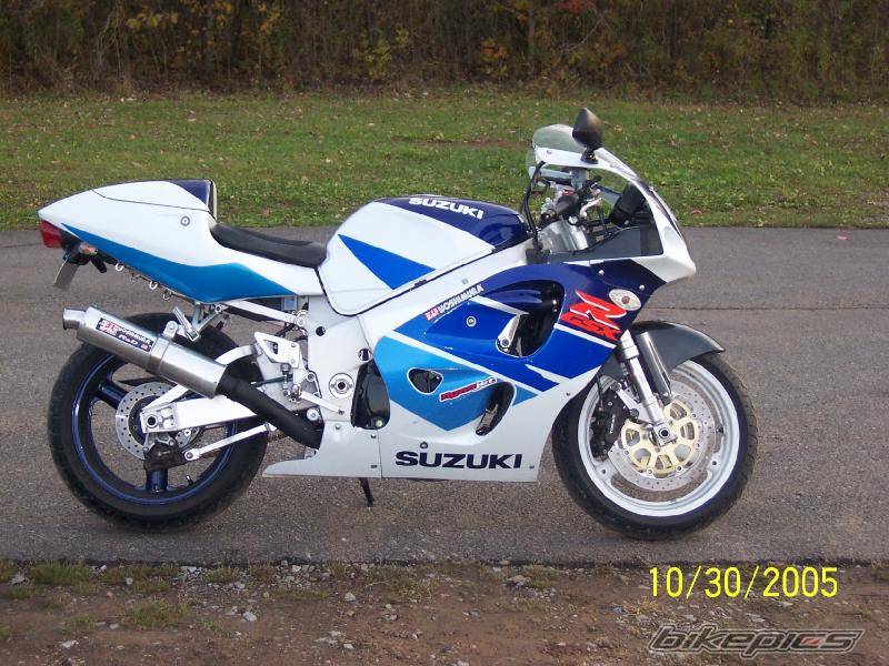 Bike Photo 463803