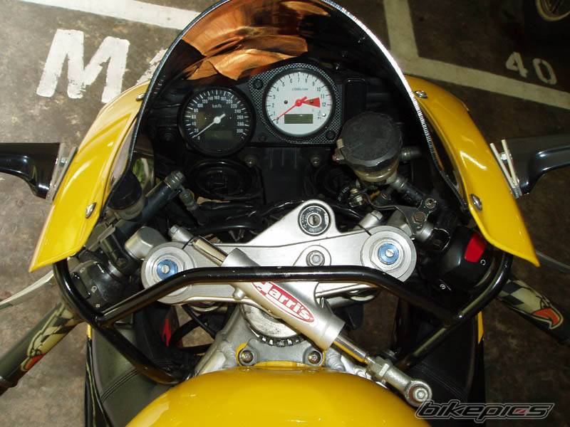 Bike Photo 463808