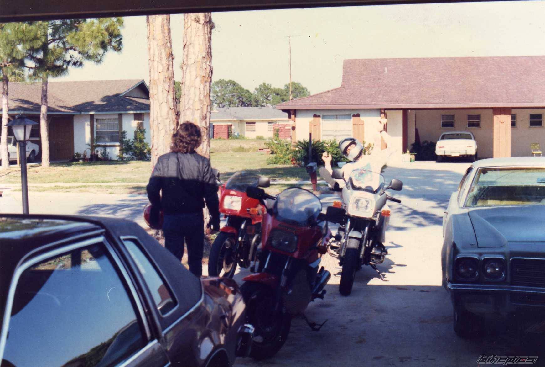 Photo 463816