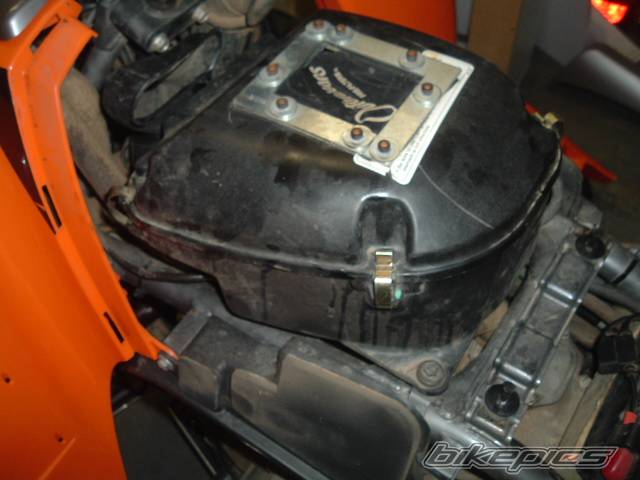 Photo 463818