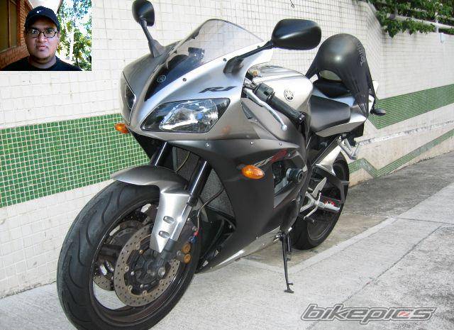 Photo 463821