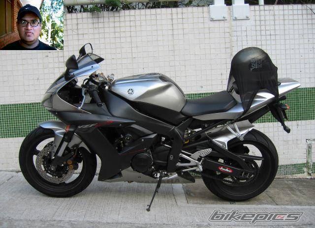 Photo 463822