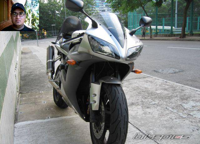 Photo 463823