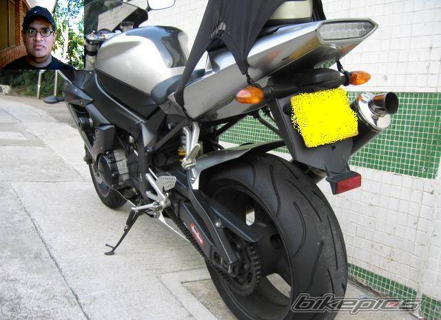 Photo 463824