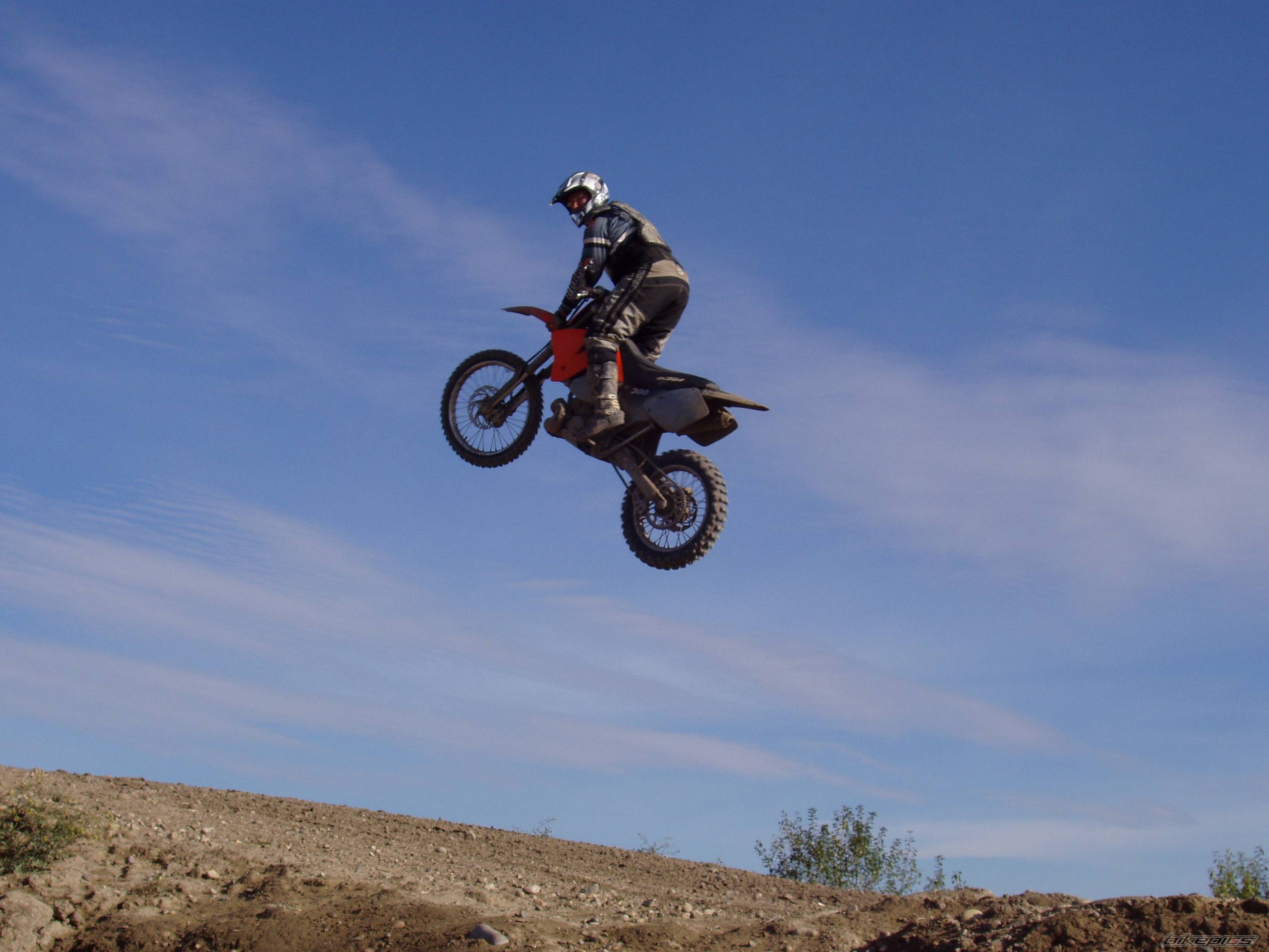 Bike Photo 463828