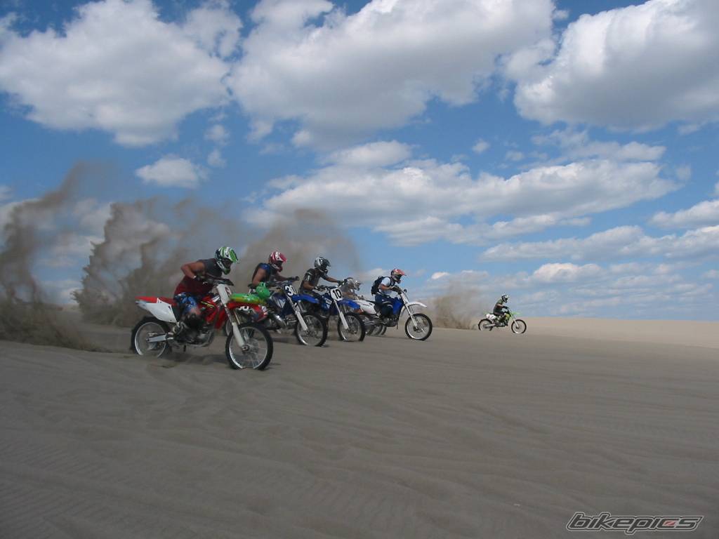 Bike Photo 463829