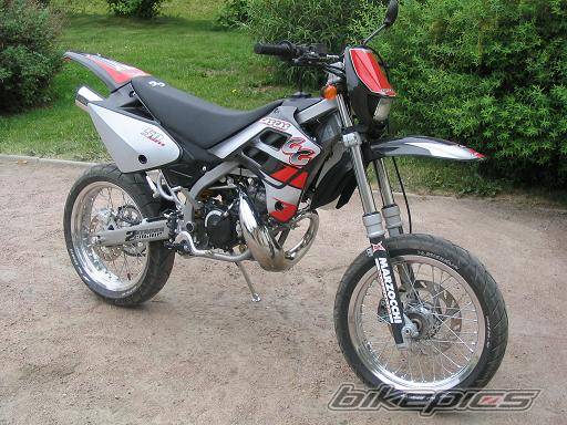 Photo 463832