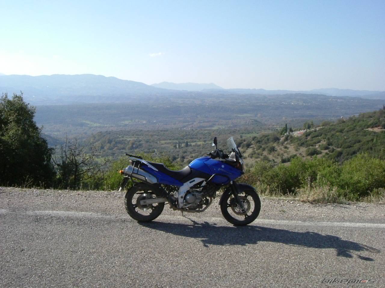 Bike Photo 463835
