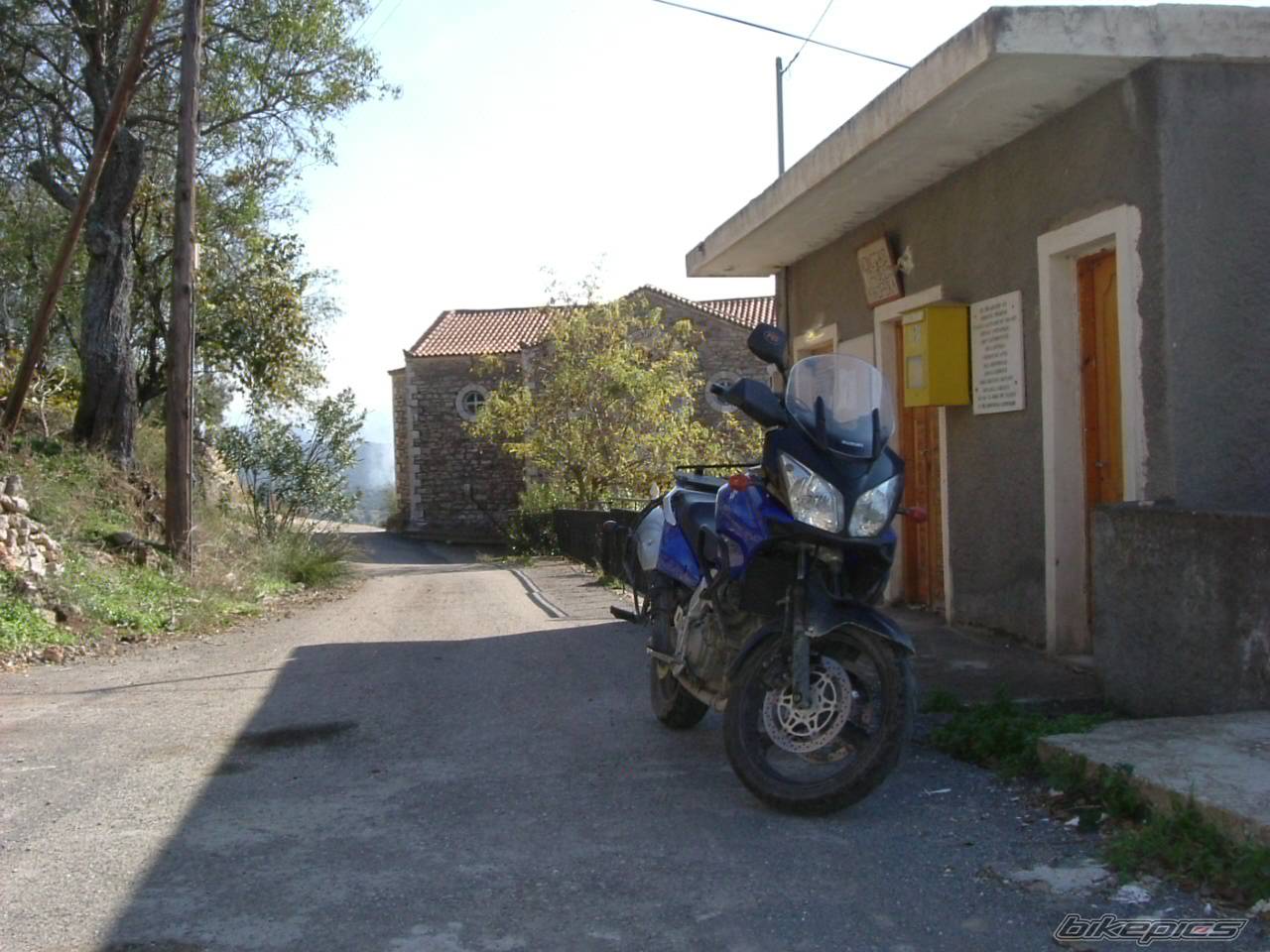 Bike Photo 463838
