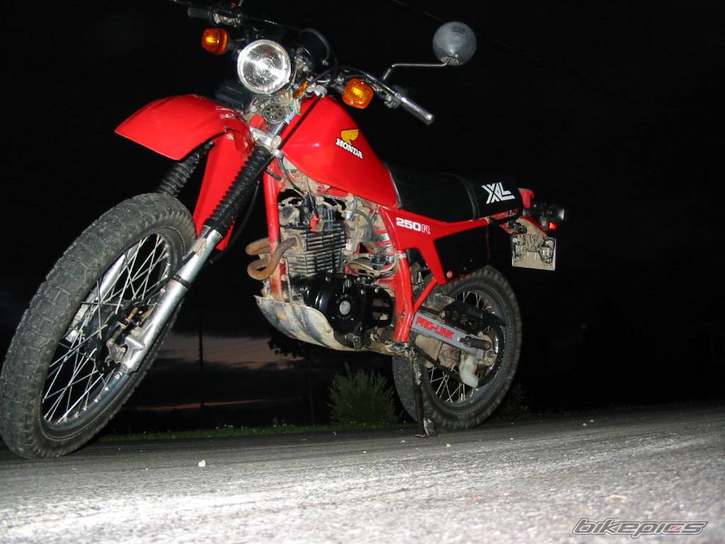 Photo 46384