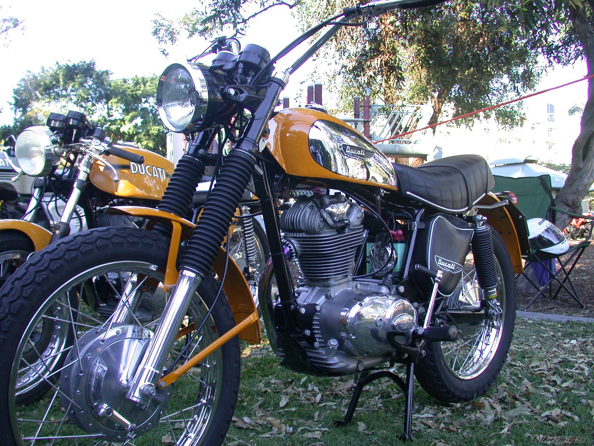 Bike Photo 463842