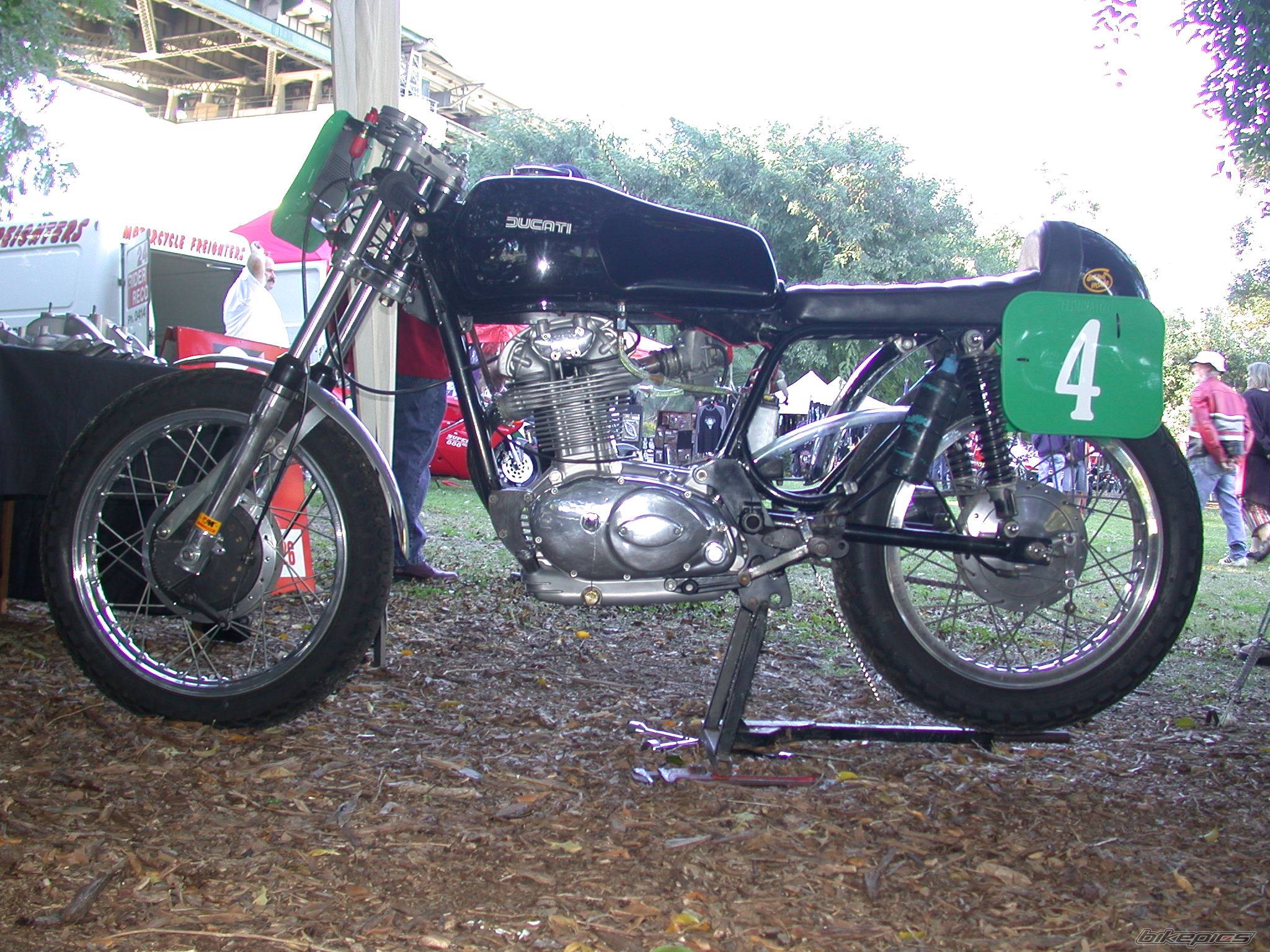 Bike Photo 463846