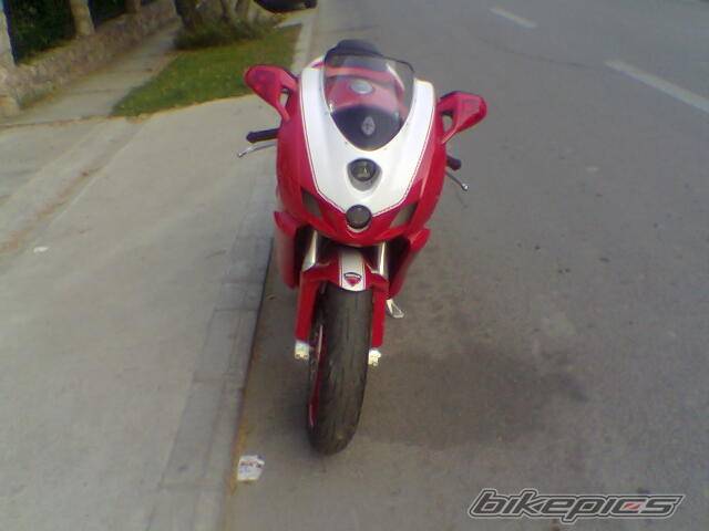 Photo 463847