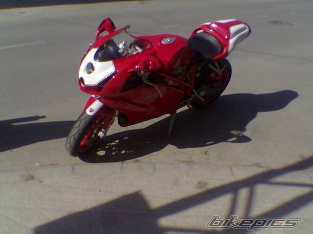 Photo 463856