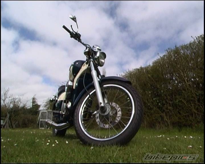 Photo 463862