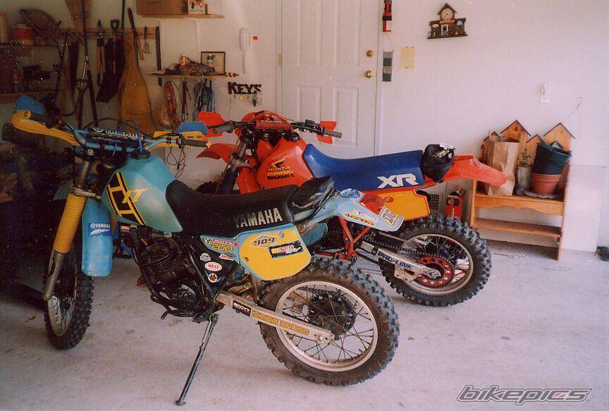 Bike Photo 46387