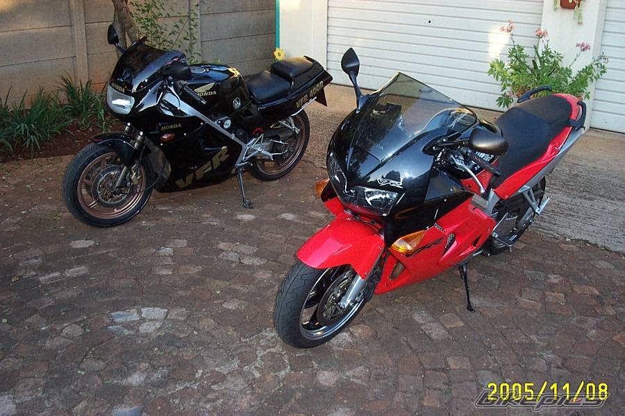 Photo 463870