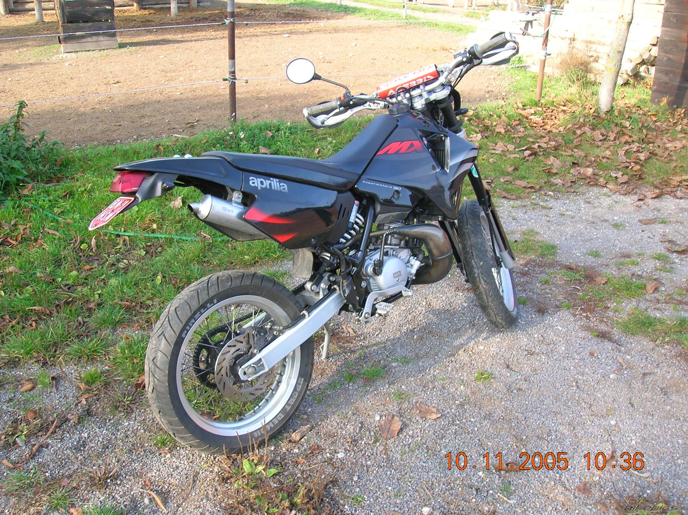 Bike Photo 463876