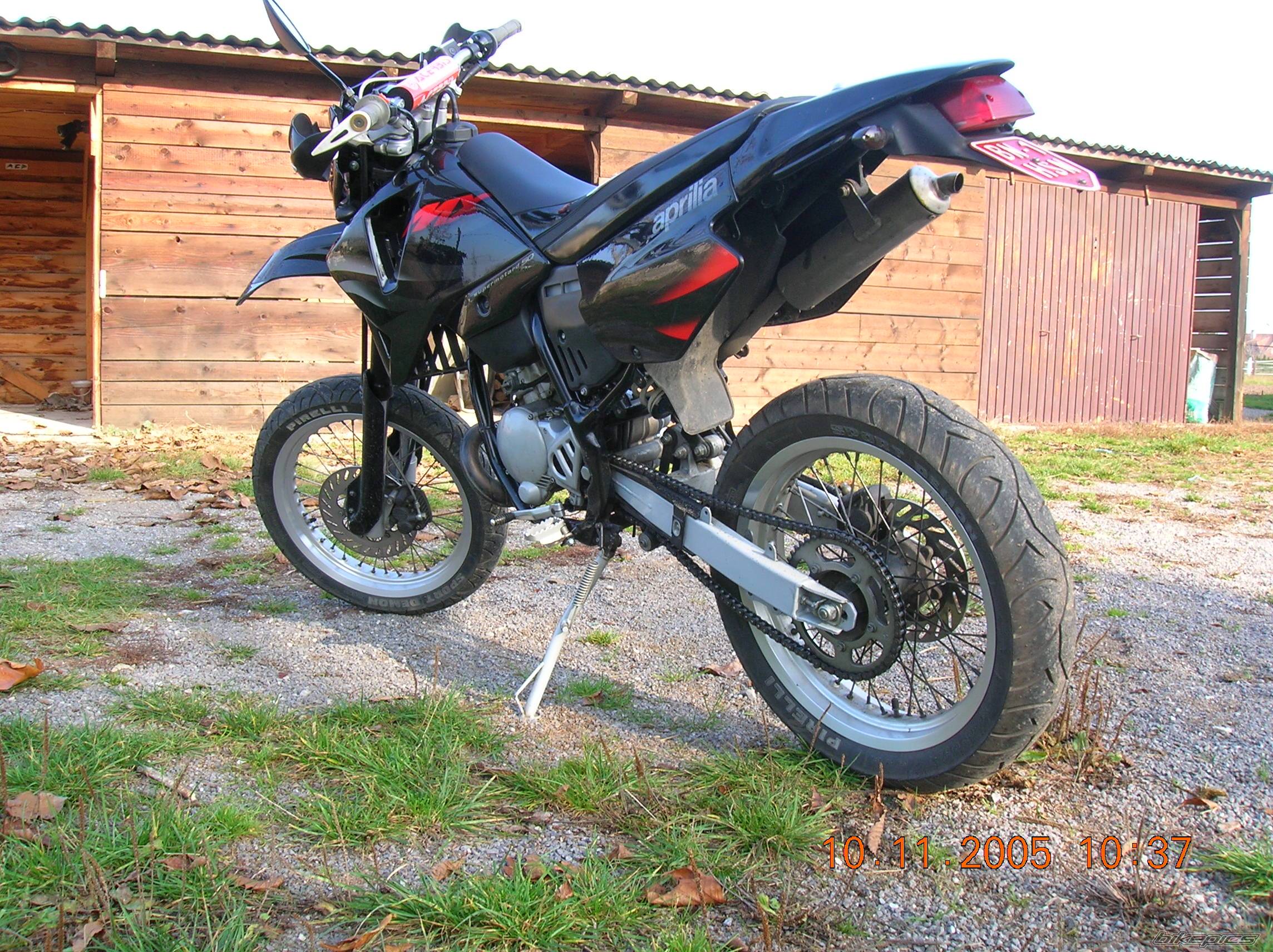 Bike Photo 463879