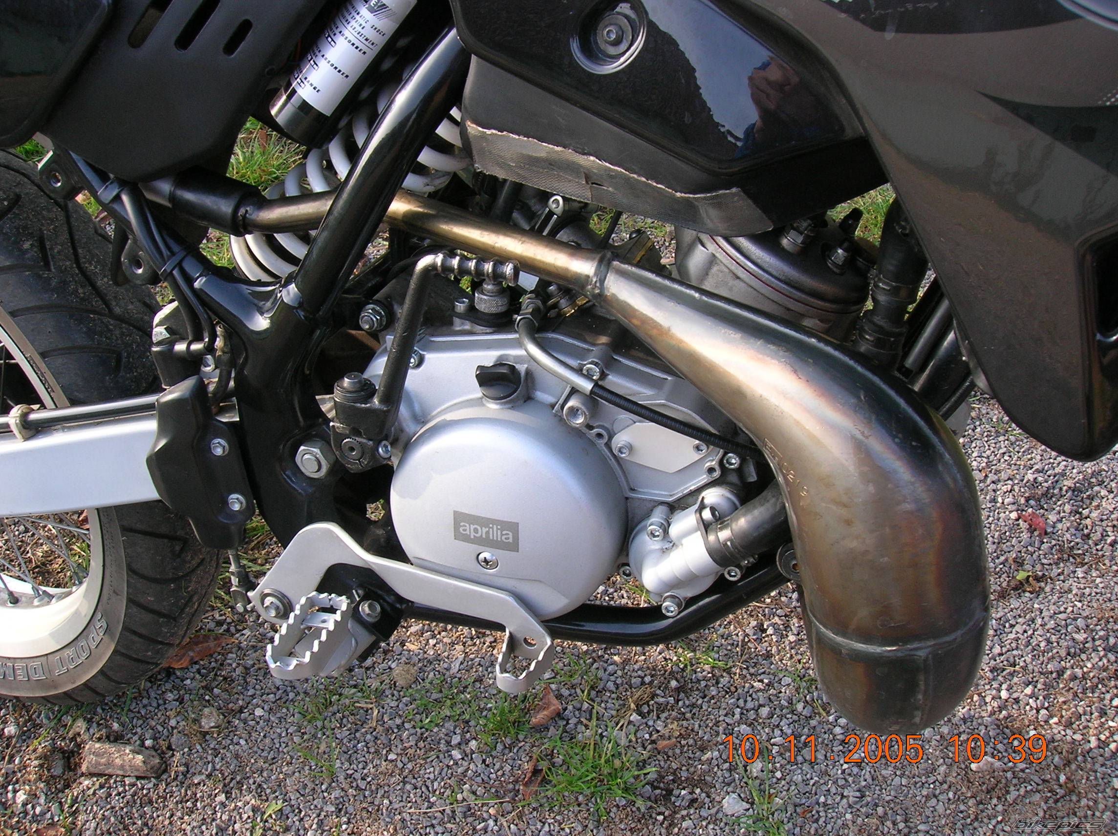 Bike Photo 463883