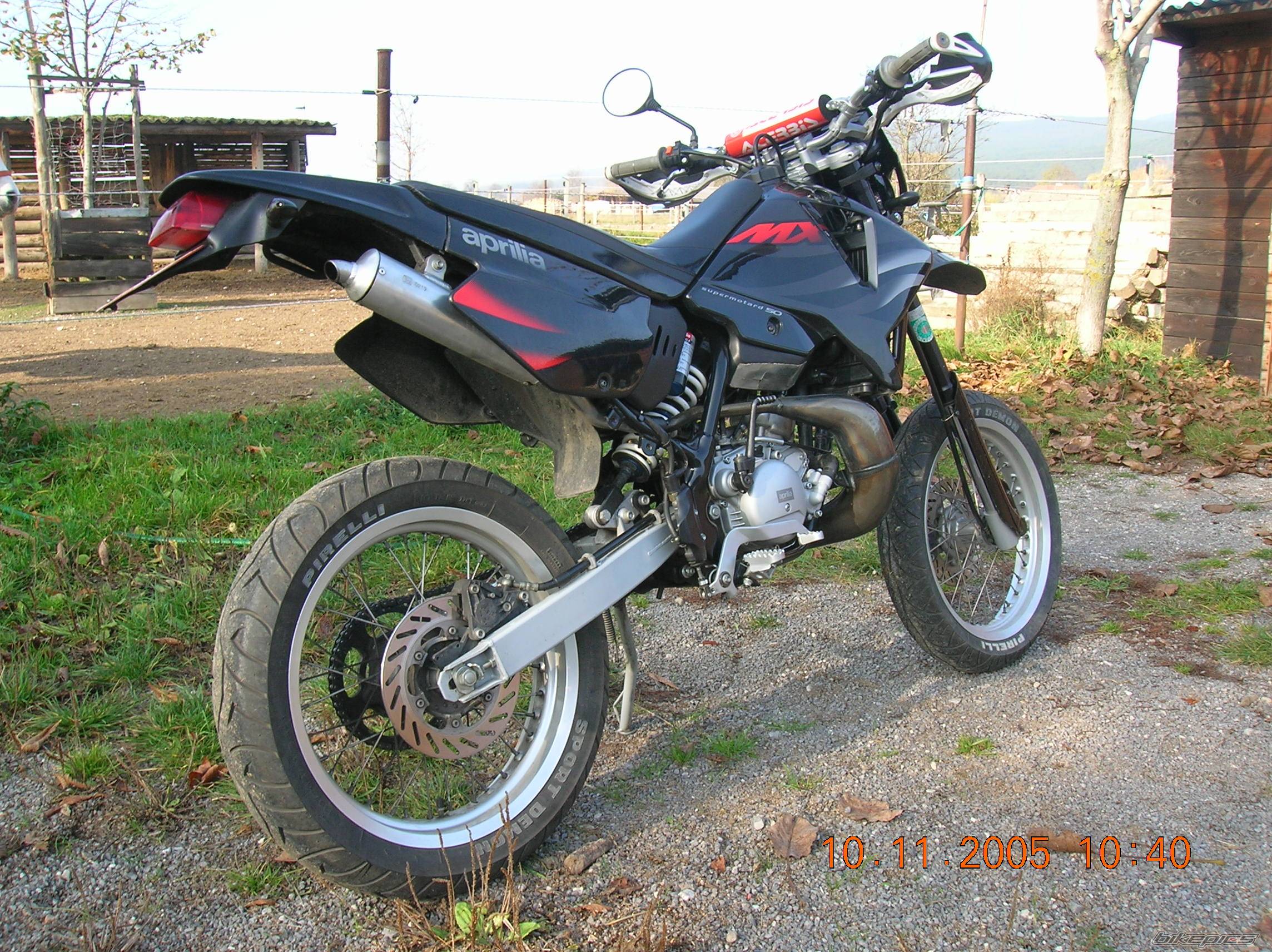 Photo 463884