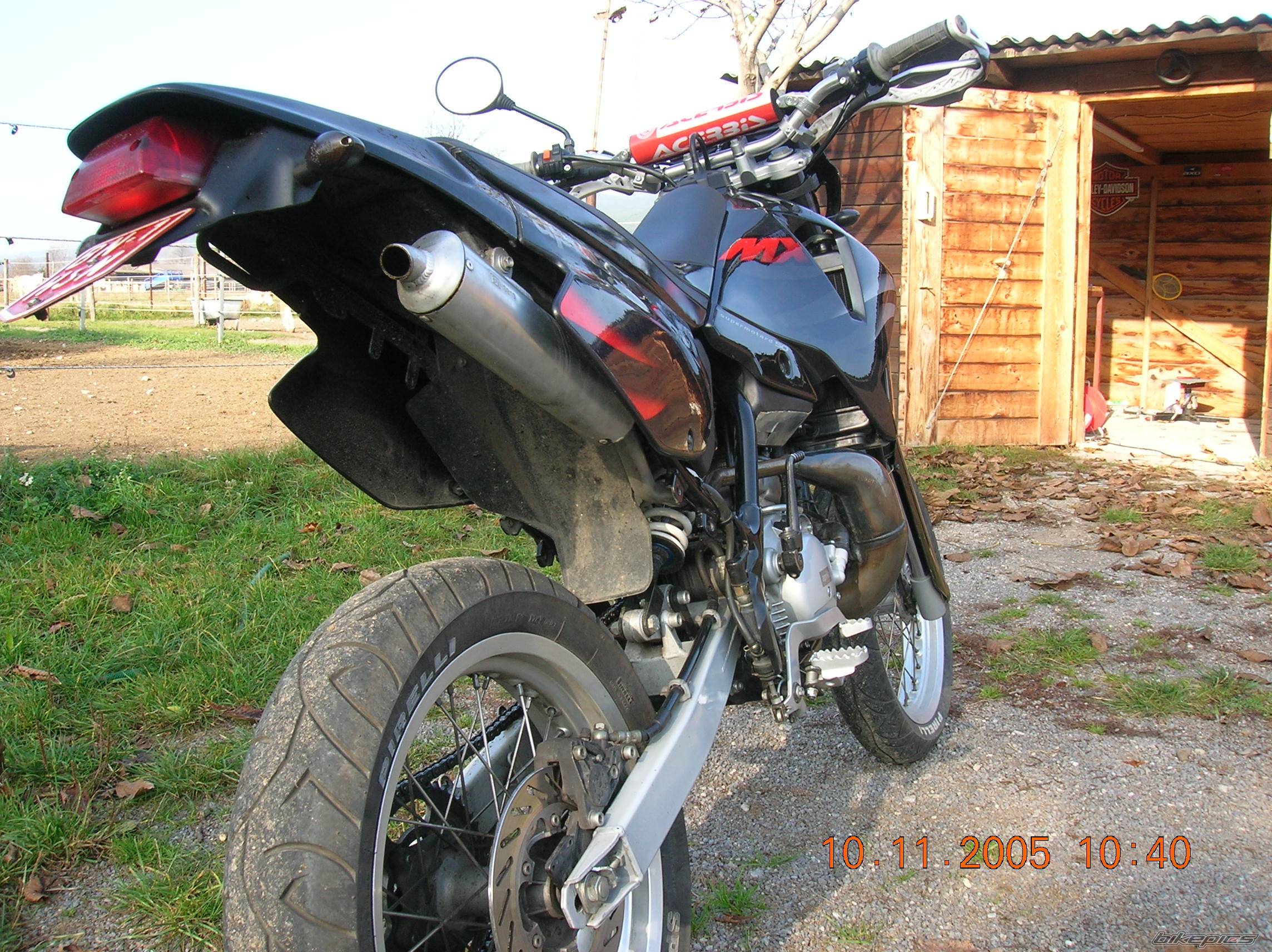 Photo 463885