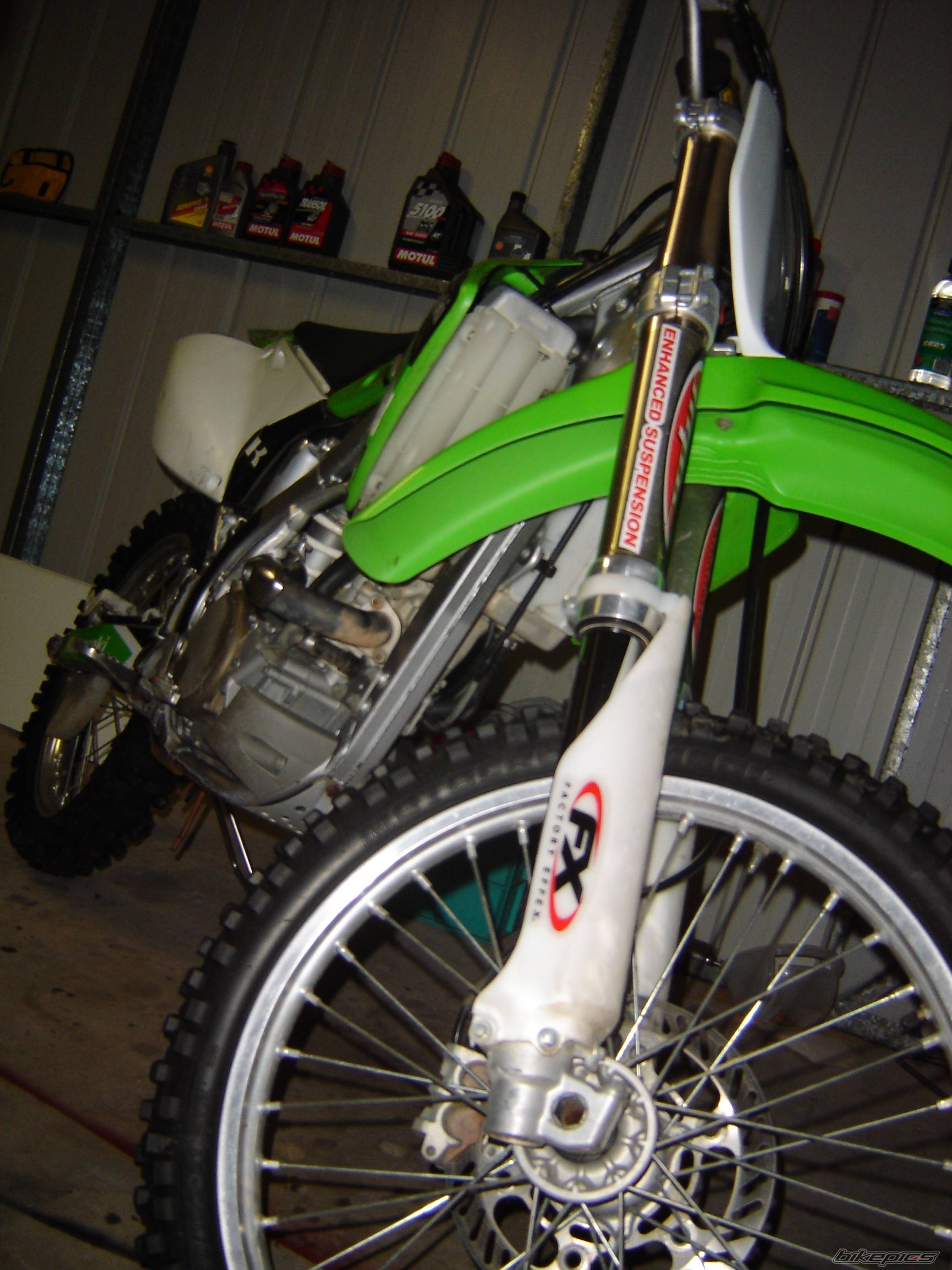 Photo 463887